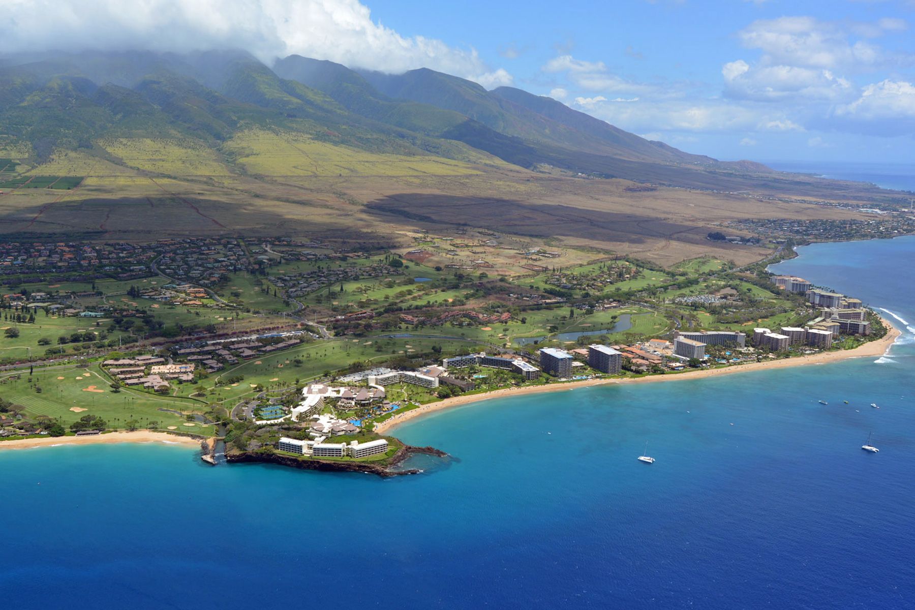 Hawaii Kai Condos For Sale: Find Your Slice Of Paradise On The Coast