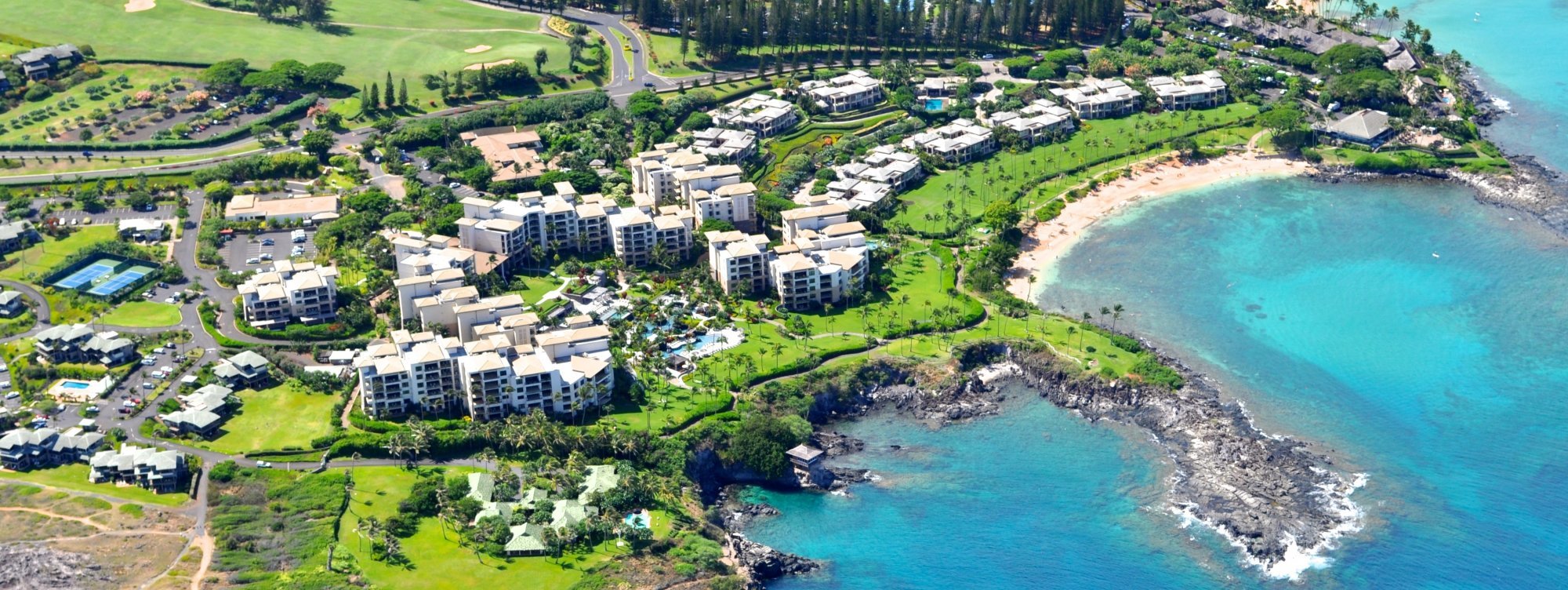 price of residence at montage maui