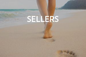 Maui Seller Resources