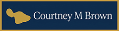 Courtney M Brown Sotheby's, R(S) International Realty
